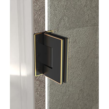 Aston-SEN989-38-10-Close Up of Hinge in Oil Rubbed Bronze