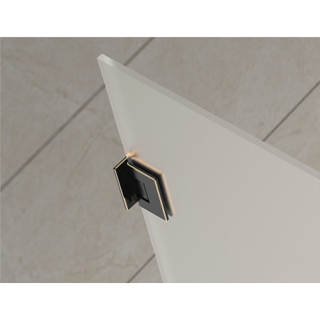 Aston-SEN989F-32-10-Close Up of Hinge in Oil Rubbed Bronze