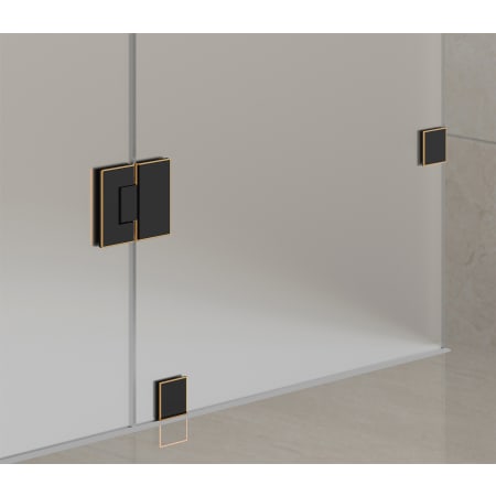 Aston-SEN992F-3438-10-Close Up of Hinge in Oil Rubbed Bronze