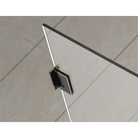 Aston-SEN993-34-10-Close Up of Hinge in Oil Rubbed Bronze
