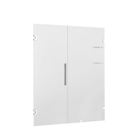 Aston-SDR990F-59-10-clean