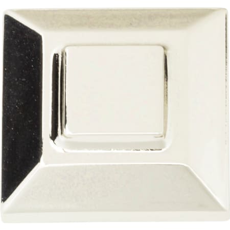 Alternate View
