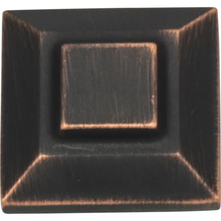 Alternate View