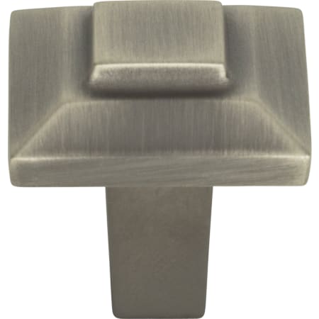 Pewter