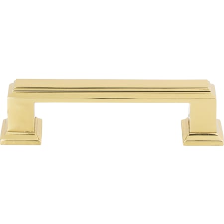 French Gold