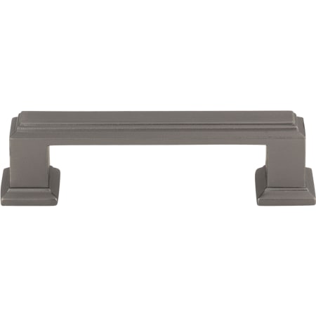 Slate