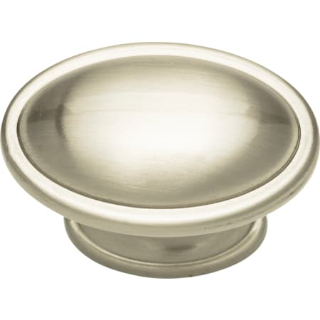 Alternate View