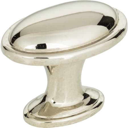 Alternate View