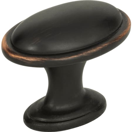 Alternate View