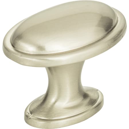 Alternate View