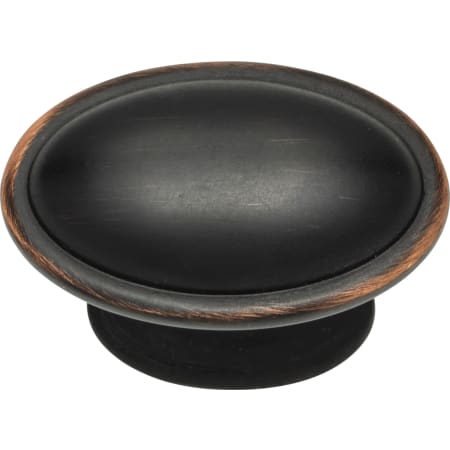 Alternate View