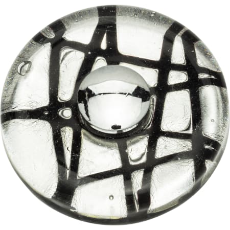 Alternate View
