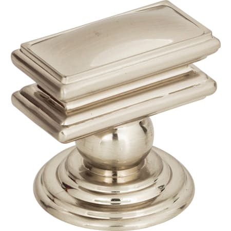 Alternate View