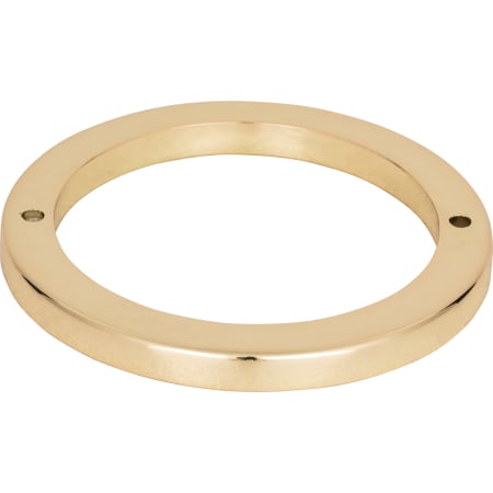French Gold