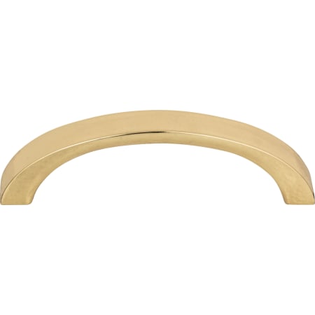French Gold