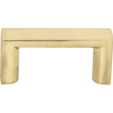 French Gold