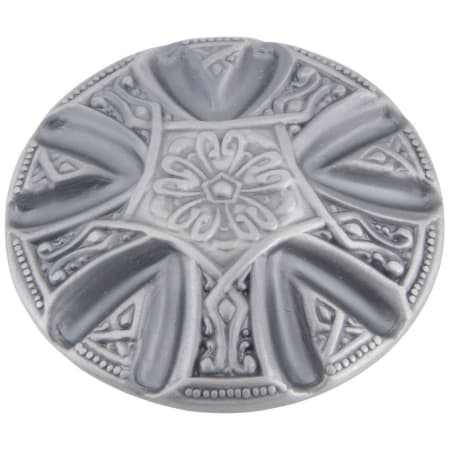 Pewter