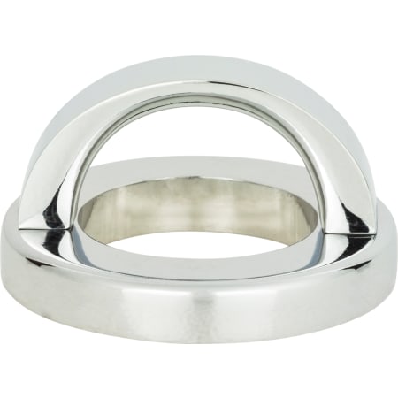 Polished Chrome