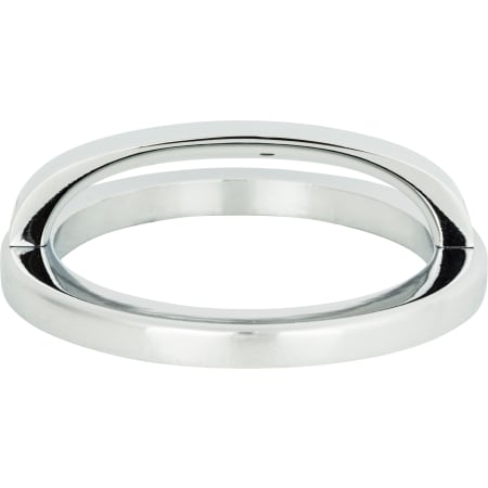 Polished Chrome