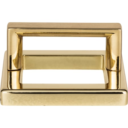 French Gold