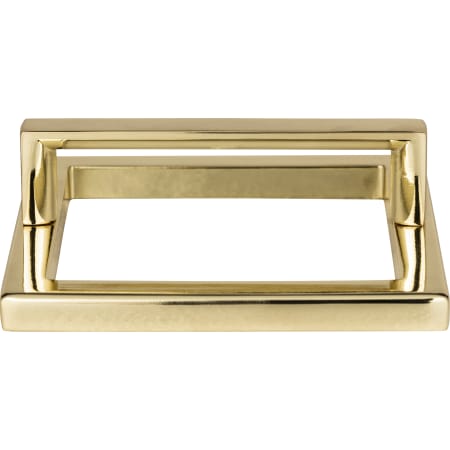French Gold