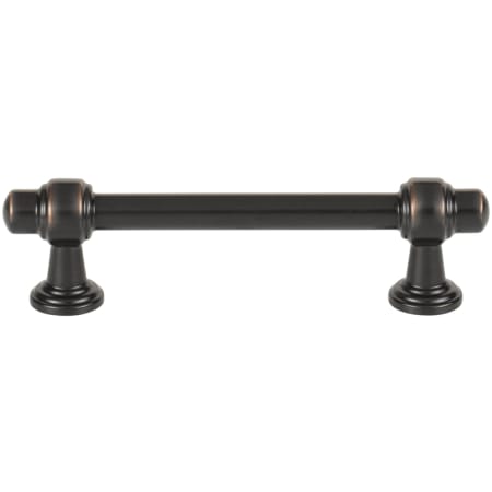 Venetian Bronze