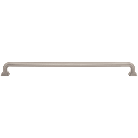 Atlas Homewares Kimberton 18 Inch Center to Center Handle Appliance Pull Brushed Nickel
