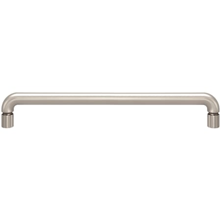 Atlas Homewares Amplify 12 Inch Center to Center Handle Appliance Pull Brushed Nickel