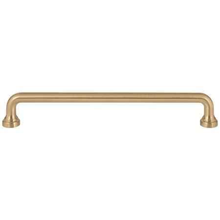Warm Brass
