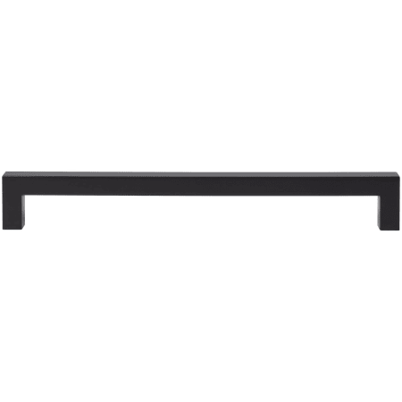 Atlas Homewares It 18 Inch Center to Center Appliance Pull Matte Black