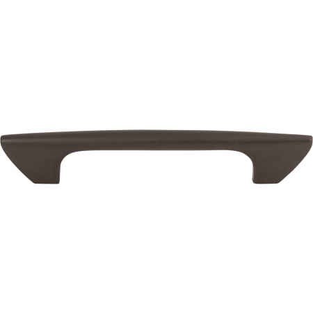 Atlas Homewares Successi 3-3/4 Inch Center to Center Handle Cabinet Pull Aged Bronze
