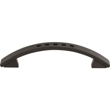 Atlas Homewares Successi 3-3/4 Inch Center to Center Arch Cabinet Pull Aged Bronze