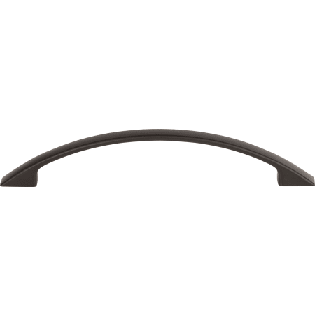 Atlas Homewares Successi 5 Inch Center to Center Arch Cabinet Pull Aged Bronze