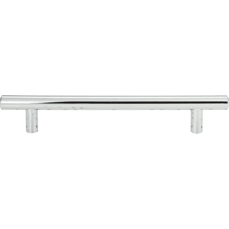 Polished Chrome