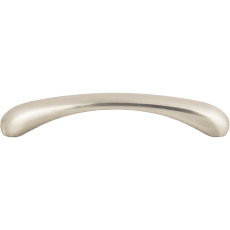 Atlas Homewares Successi 5 Inch Center to Center Handle Cabinet Pull Brushed Nickel
