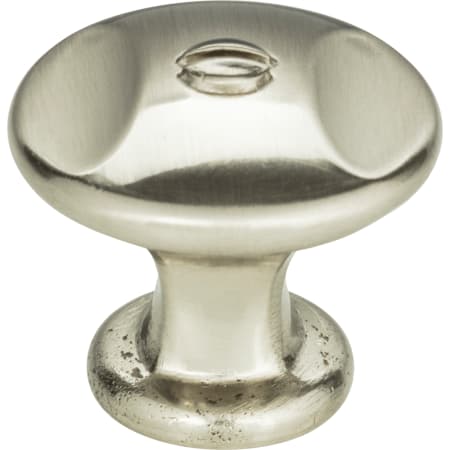 Alternate View