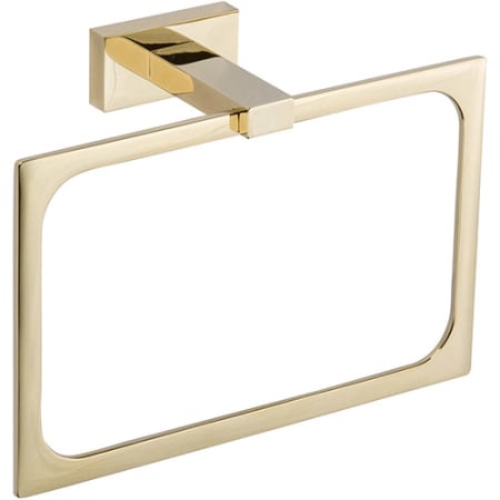 French Gold