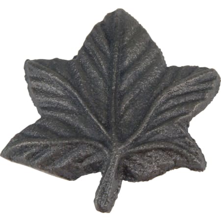 Iron