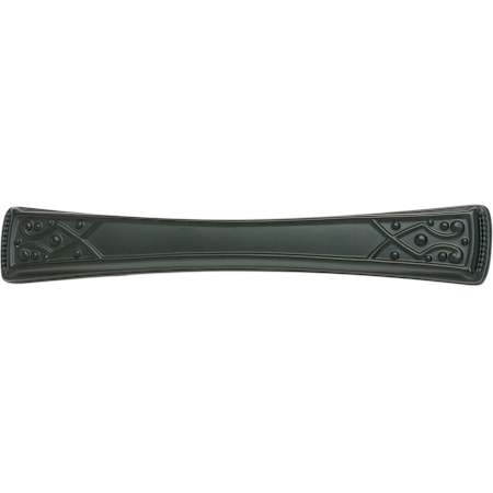 Atlas Homewares Limited Editions 3 Inch Center to Center Handle Cabinet Pull Aged Bronze