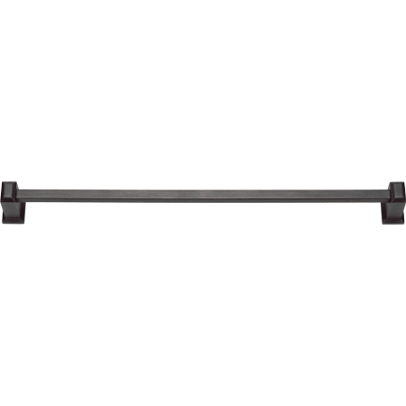 Venetian Bronze