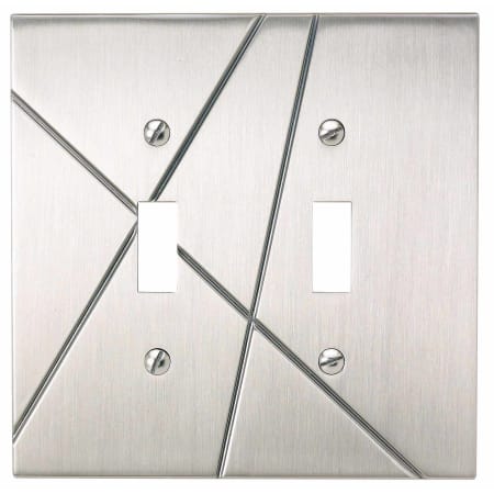Atlas Homewares-NSDT-clean