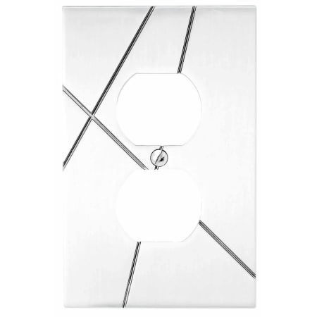 Atlas Homewares-NSOP-clean