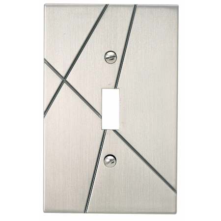 Atlas Homewares-NSST-clean