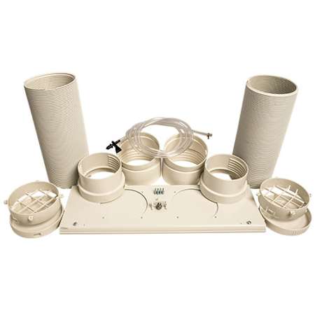 Avallon-APAC140C-Accessories