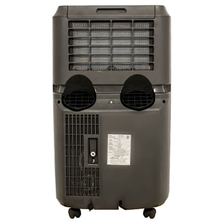 Avallon-APAC140C-Back Side