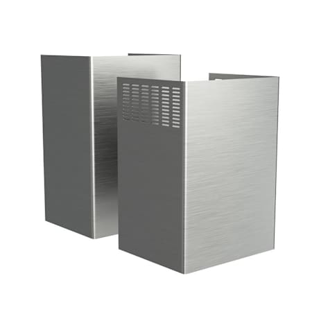 Avallon 11'4 Chimney Extension Kit Stainless Steel