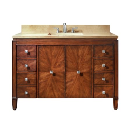 New Walnut
