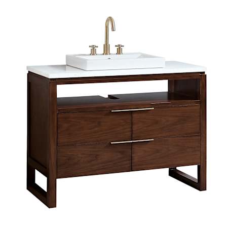 Avanity-GISELLE-VS43-Alternate Image