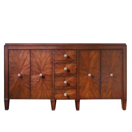 New Walnut