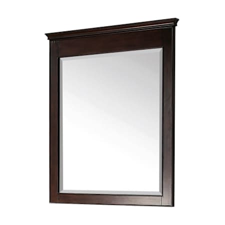 Avanity-WINDSOR-M30-Application Shot 2